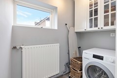 210-Wasruimte-01 (Groot).jpg